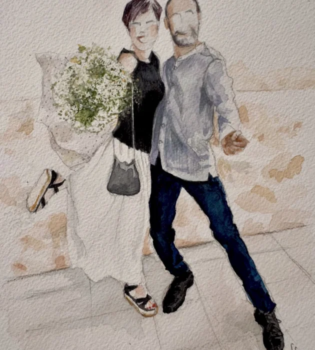 10.commision boda (Mediana)